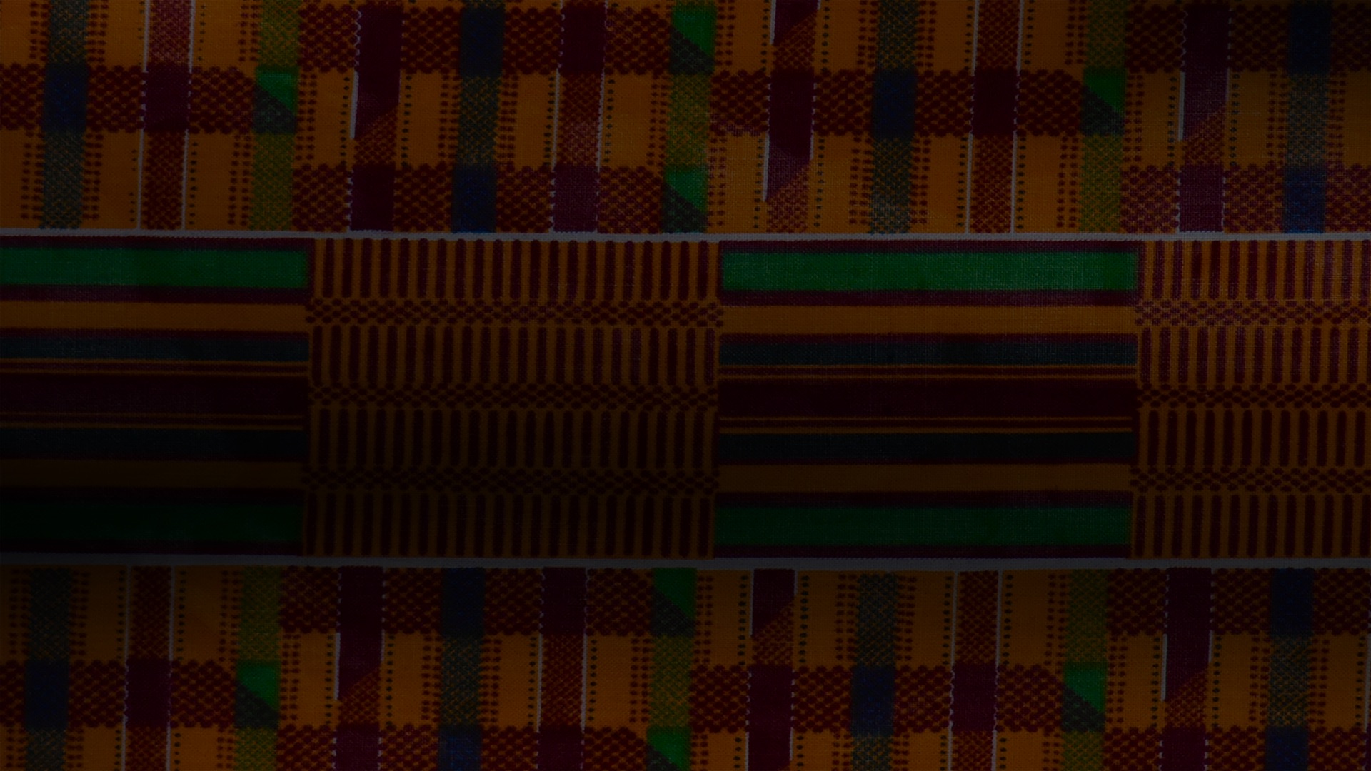 NBPC Black Excellence Collection - National Black Presbyterian Caucus ...